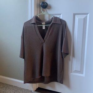H&M shirt